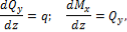 http://www.soprotmat.ru/izgib.files/image063.gif