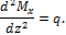 http://www.soprotmat.ru/izgib.files/image065.gif