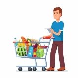 Изображение выглядит как ручная тележка, одежда, транспорт, корзина

Автоматически созданное описание