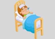 Изображение выглядит как Человеческое лицо, мультфильм, игрушка

Автоматически созданное описание