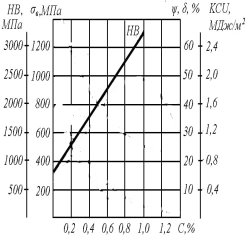 6f346aa9-abc1-45e4-8b5d-8f2b25af3ada