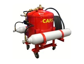 https://www.bucka.com.br/wp-content/uploads/2021/08/sistema-cafs-150.jpg
