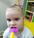 C:\Users\www\Desktop\IMG_20230118_090016.jpg