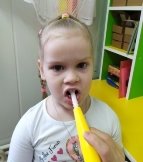 C:\Users\www\Desktop\IMG_20230118_085814.jpg