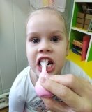 C:\Users\www\Desktop\IMG_20230118_091129.jpg