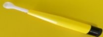 C:\Users\www\Desktop\IMG_20230118_090530.jpg