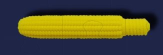 C:\Users\www\Desktop\corn_tip.jpg