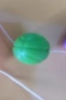 C:\Users\www\AppData\Local\Temp\Rar$DIa2880.35821\WhatsApp Image 2023-11-15 at 20.34.44 (1).jpeg