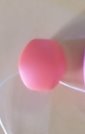 C:\Users\www\AppData\Local\Temp\Rar$DIa2880.35821\WhatsApp Image 2023-11-15 at 20.34.44 (1).jpeg