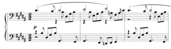 78–80-й такты