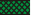 G:\Баку\fgf.png