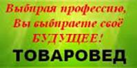 https://encrypted-tbn0.gstatic.com/images?q=tbn:ANd9GcSb9_vNV96oLuLi2g_IhXLKRpnzNRP7gUPDqRuj47wVfvHco3HrDA
