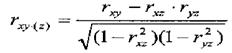 \includegraphics[.22in,.97in]{D:/html/work/link1/metod/met90/met9062.eps}