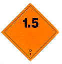 1_5