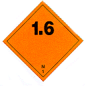 1_6