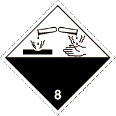 Класс 8