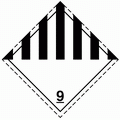 Класс 9