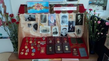 D:\патриотическое воспитание\9мая\DSC02347.JPG