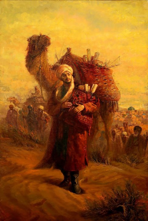 C:\Users\Dilberr\Downloads\1703578229529_Gurbanow Jumamyradyň “Hoş gal gözel Şirgazy”.JPG