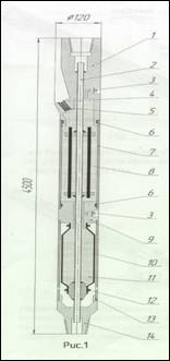 SWScan0014600057.jpg