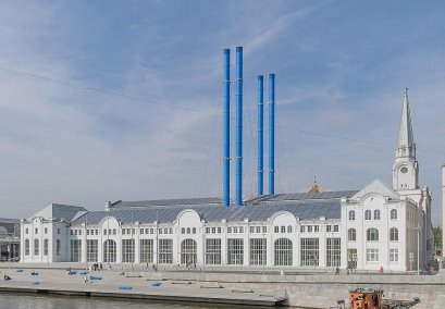 ГЭС-2 в 2021 г. Источник: https://rg.ru/2021/12/06/ges-2-novoe-kulturnoe-prostranstvo-v-zdanii-byvshei-elektrostancii-na-bolotnoi-naberezhnoi.htm