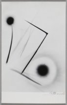 Photogenics. 1950