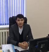 C:\Users\User\Downloads\WhatsApp Image 2024-01-18 at 17.30.44.jpeg