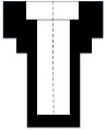 C:\Users\Prof. Leonid Aksenov\Desktop\II\Тип F\F 1.jpg