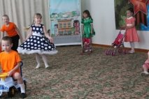 IMG_8955.JPG