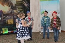 IMG_8961.JPG