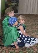 IMG_8971.JPG