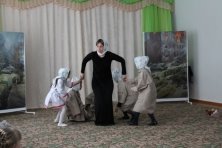 IMG_8977.JPG