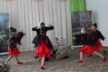 IMG_8978.JPG