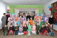 IMG_9037.JPG