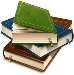 Книги | Книги вики | Fandom