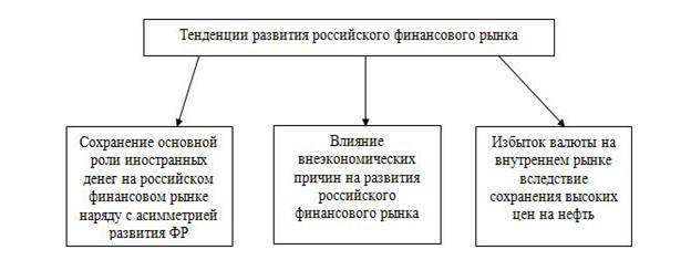 %D1%80%D0%B8%D1%81-12