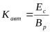 https://studfile.net/html/2706/545/html_o5MNd022eU.GWQm/htmlconvd-KC_p_0_html_e17cfffdb532bbc5.gif