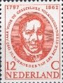 1960 270846380