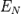 E_N