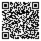 Наведите камеру телефона, отсканируйте QR-код, чтобы попасть на страницу с упражнением «Пазл «Угадай-ка»» для 5–7 класса