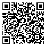 Наведите камеру телефона, отсканируйте QR-код, чтобы попасть на страницу с упражнением «Парочки»» для 9 класса