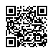 Наведите камеру телефона, отсканируйте QR-код, чтобы попасть на страницу с упражнением «Мир профессий»» для 6 класса