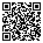 Наведите камеру телефона, отсканируйте QR-код, чтобы попасть на страницу с упражнением «Стили речи»» для 8 класса
