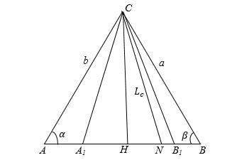 E:\Melumatlar\Desktop\ata\Capture-n.JPG