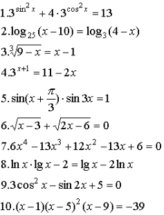 C:\Users\acer\Downloads\image006.gif