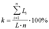 C:\Users\acer\Downloads\image010.gif