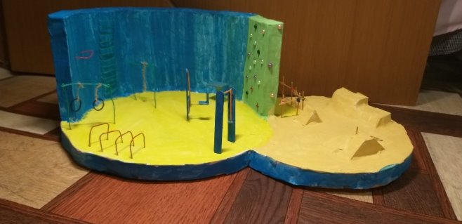 F:\КИРЕЕВ15-16\2019-2020\Проектная деятельность\Вектор познания\d3d0NN1WOQU.jpg