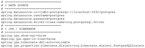 Файл application.properties