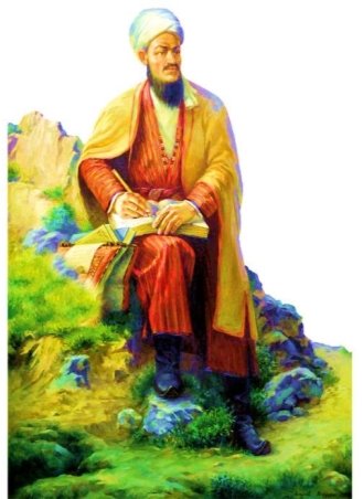 C:\Users\Agamyrat\Desktop\LcZJenVCAjwSWIIYM7ELyJXN5uldRhLBp0wzEooh5zGFOLeRngdMTShOfpWt.jpg