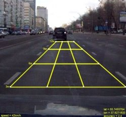 Активный и пассивный методы мониторинга